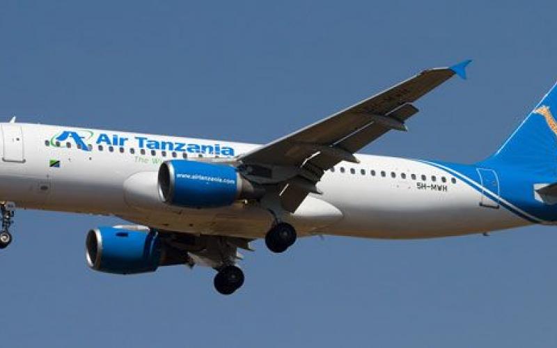 Taarifa iliyotolewa na Katibu Mkuu Kiongozi Balozi John Kijazi, imeeleza kuwa uteuzi wa Mhandisi Emmanuel Korosso unaanza mara moja.