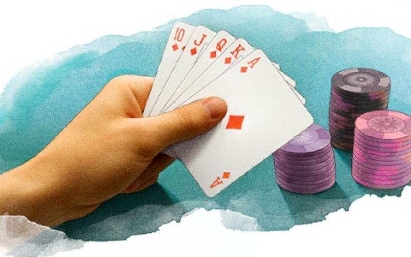 Mtanzania huyo alipandwa na hasira baada ya kupoteza dola 300 katika casino moja wilayani Eastleigh mjini Nairobi majira ya asubuhi leo Jumanne, na kumshambulia meneja wa casino baada ya kukataa kumkopesha fedha ili aendelee kucheza.