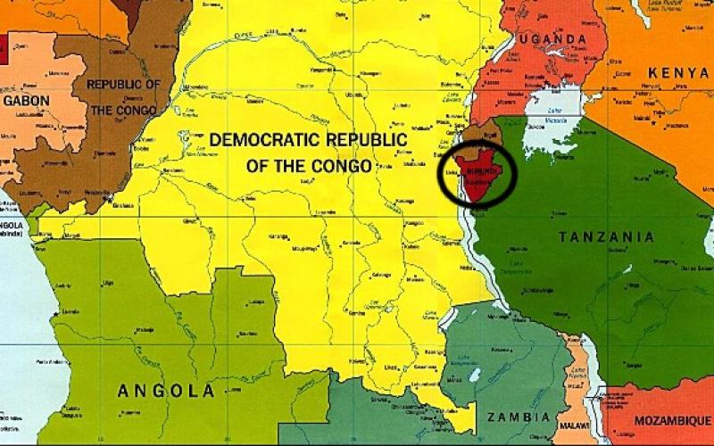 Awamu ya pili ya mazungumzo ya amani kuhusu mzozo wa Burundi, yamepangwa kurejelewa kuanza siku ya jumamosi tarehe 9 mwezi huu wa julai hadi Julai 12 mjini Arusha nchini Tanzania