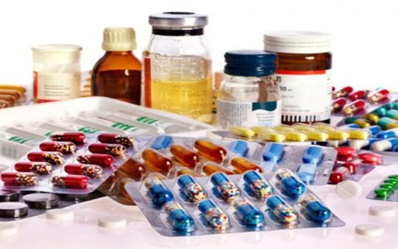 WAZIRI MKUU Kassim Majaliwa amesema hadi kufikia sasa, Serikali imekwishaipatia Wizara ya Afya, Maendeleo ya Jamii, Jinsia, Wazee na Watoto sh. bilioni 40 kwa ajili ya ununuzi wa dawa na vifaa tiba.