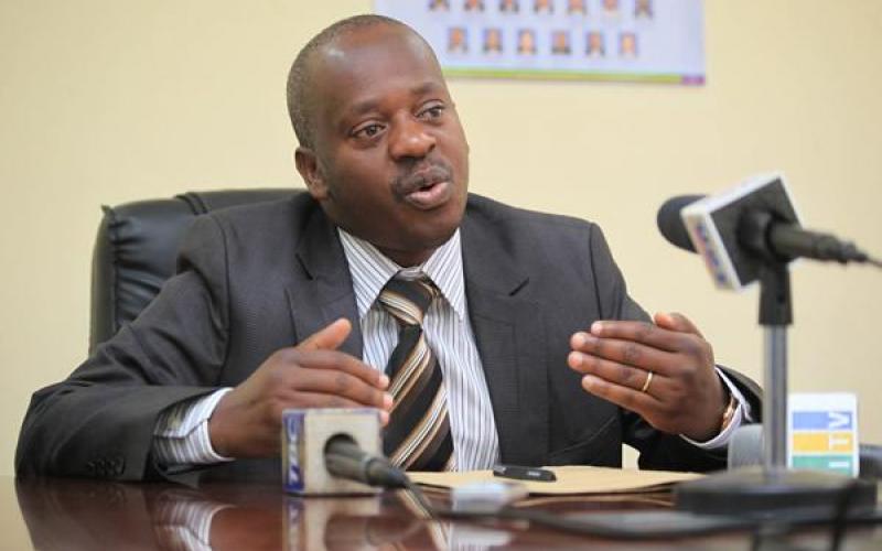 JOB NDUGAI, spika mpya wa bunge la 11 Tanzania