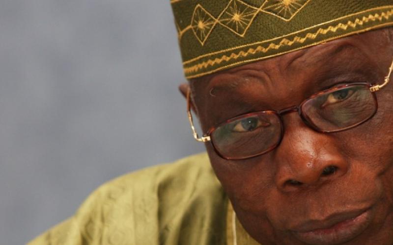 “Nimepita katika nchi kadhaa zikiwemo Msumbiji, Malawi na sasa nipo hapa Tanzania, na huko kote nazungumzia masuala ya uchumi na namna nchi zetu za Afrika zinapaswa kunufaika na uwekezaji katika maeneo mbalimbali.