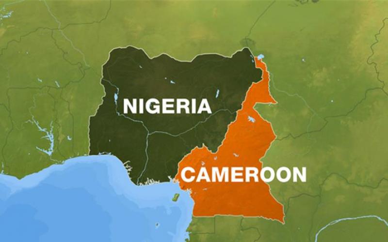 Vikosi vya Serikali ya Cameroon vimetekeleza mashambulizi kulenga kambi muhimu za wapiganaji wa kundi la Boko Haram nchini Nigeria, huku ikiripotiwa kuuawa kwa wapiganaji wengi wa kundi hilo pamoja na kukamata zana za kivita zilizokuwa zinatumiwa na wapiganaji hao.