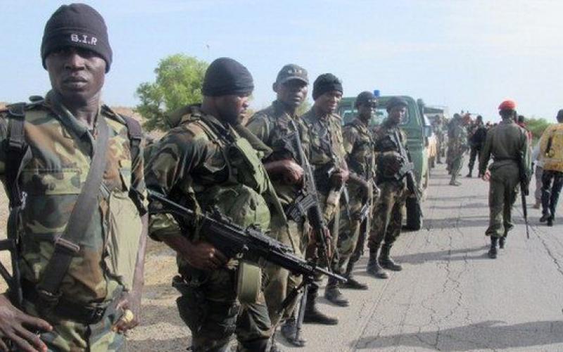 Msemaji wa jeshi la Cameroon, Issa Tchiroma Bakary, amethibitisha kutekelezwa kwa operesheni hiyo na kuongeza kuwa, wapiganaji 162 wa Boko Haram waliuawa, huku mateka zaidi ya 100 wakiokolewa wakiwemo raia 15 wa Cameroon.