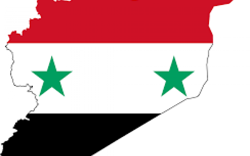 Jeshi la Syria limesema litatii mkataba huo ambao unatarajiwa kushuhudiwa kwa siku mbili zijazo.