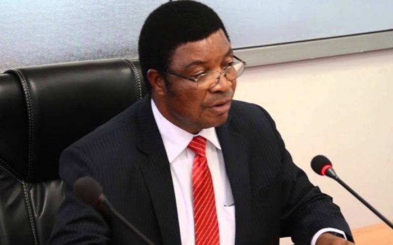 WAZIRI MKUU Kasim Majaliwa amekutana na kufanya mazungumzo na mabalozi watatu kutoka nchi za Uturuki, Ireland na Uswisi pamoja na Mratibu Mkazi wa Umoja wa Mataifa hapa nchini.