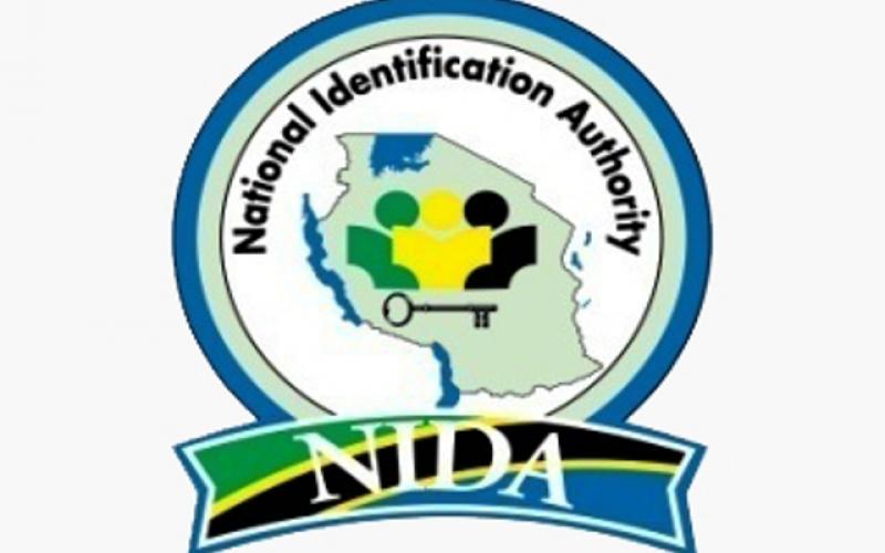 NIDA kuanza kufanya malipo ya wadai 597 tarehe 13 Aprili 2016