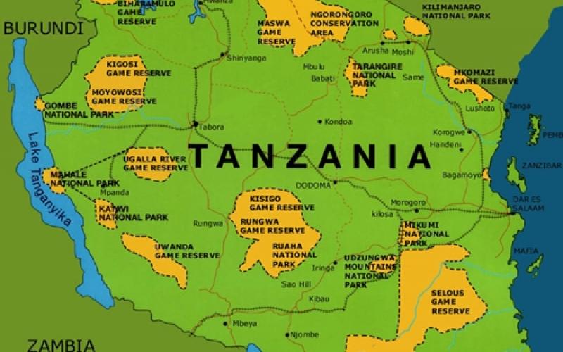 Hatua hiyo imekuja siku chache tu tangu majangili waitungue helikopta iliyokuwa kwenye doria ya kawaida katika Hifadhi ya Maswa iliyopo kusini mwa Mbuga ya Taifa ya Serengeti, na kumuua rubani ambaye ni Muingereza Roger Gower. Katika tukio hilo hadi sasa wameshakamatwa watu tisa.