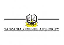 Wizara ya nishati na Madini imeipatia kampuni ya saruji ya Dangote mkoani Mtwara vibali kuruhusu meli mbili zinazoingiza makaa ya mawe na gypsum kupakua ili zitumike kiwandani hapo baada ya kukamilisha utaratibu wa kuzilipia kodi ya ongezeko la thamani (VAT) ya zaidi ya shilingi Bilioni mbili.