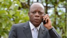 Mwanasiasa wa upinzani nchini Congo Brazaville aliyewania urais mwezi Machi huu Jenerali Jean-Marie Michel Mokoko, anazuiliwa na maafisa wa usalama.