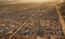 Hatimaye Umoja wa Mataifa umeunga mkono juhudi za Kenya za kuwarudisha maelfu ya wakimbizi raia wa Somalia nchini mwao na kufungwa kwa kambi ya wakimbi ya Dadaab.