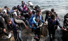 Mapigano nchini Syria yamesababisha vifo vya zaidi ya watu 280,000